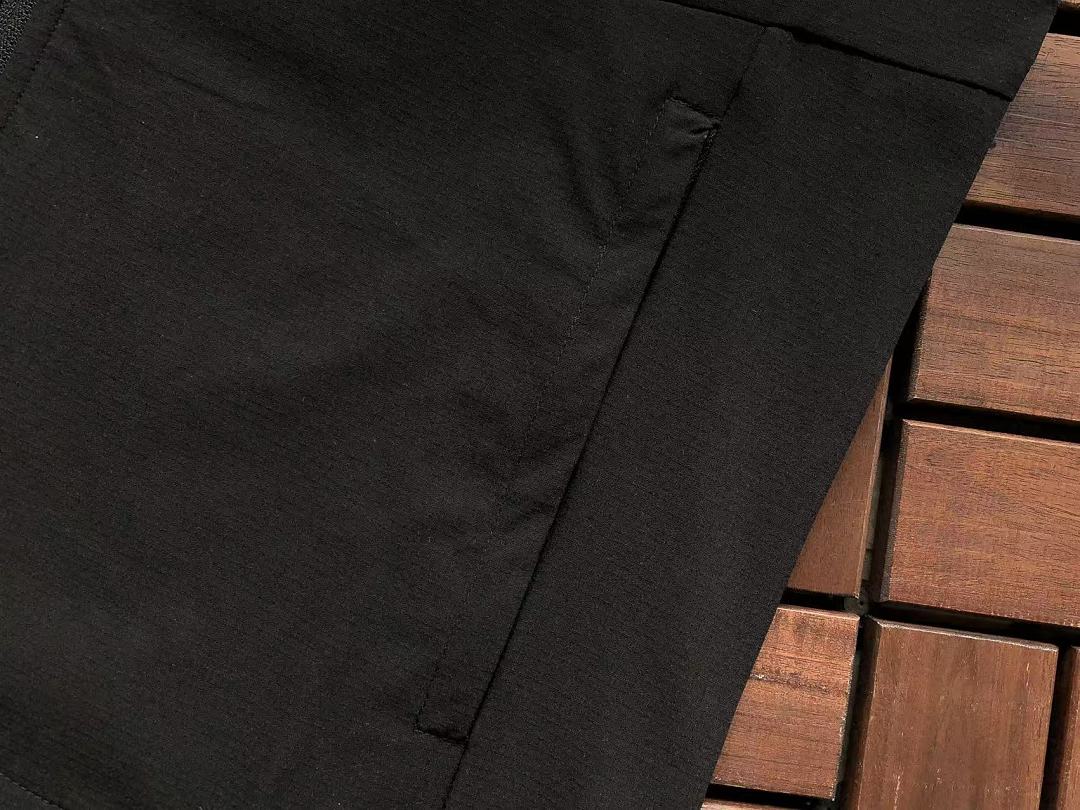 ON RU🔥🔥I🔥G JACKET TROUSERS