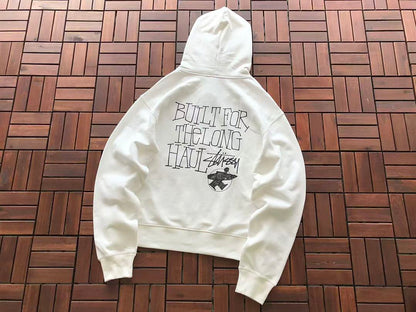 ST🔥S🔥Y HOODIE