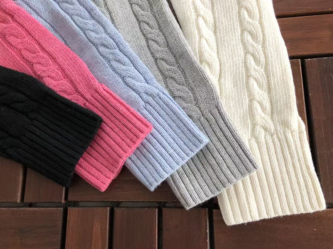 RA🔥PH🔥AU🔥EN SWEATER WOMAN