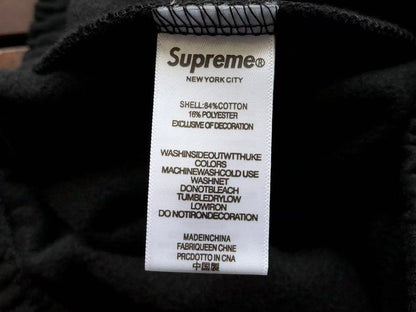 TOP￥~199 PANTS¥~179 S🔥P🔥E🔥E HOODIE TROUSERS FLEECE