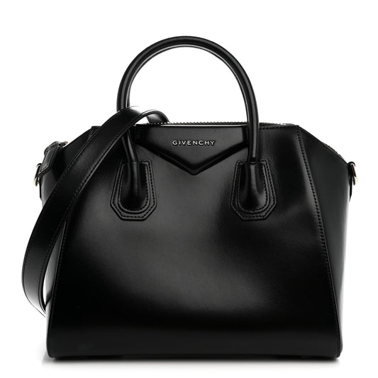 Givenchy