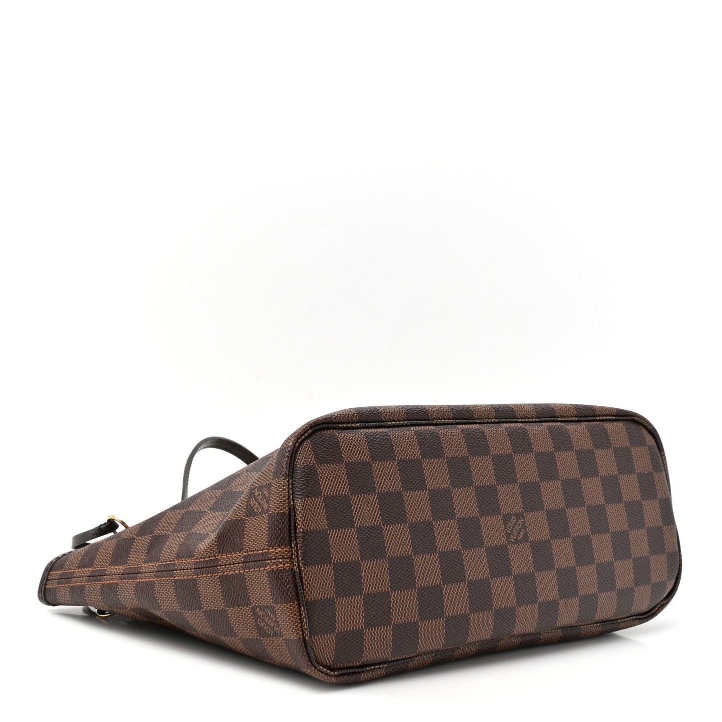 Damier Ebene Neo Neverfull PM