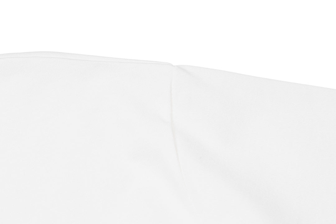 CAMISETA PRADA - 489