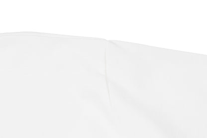 CAMISETA PRADA - 489