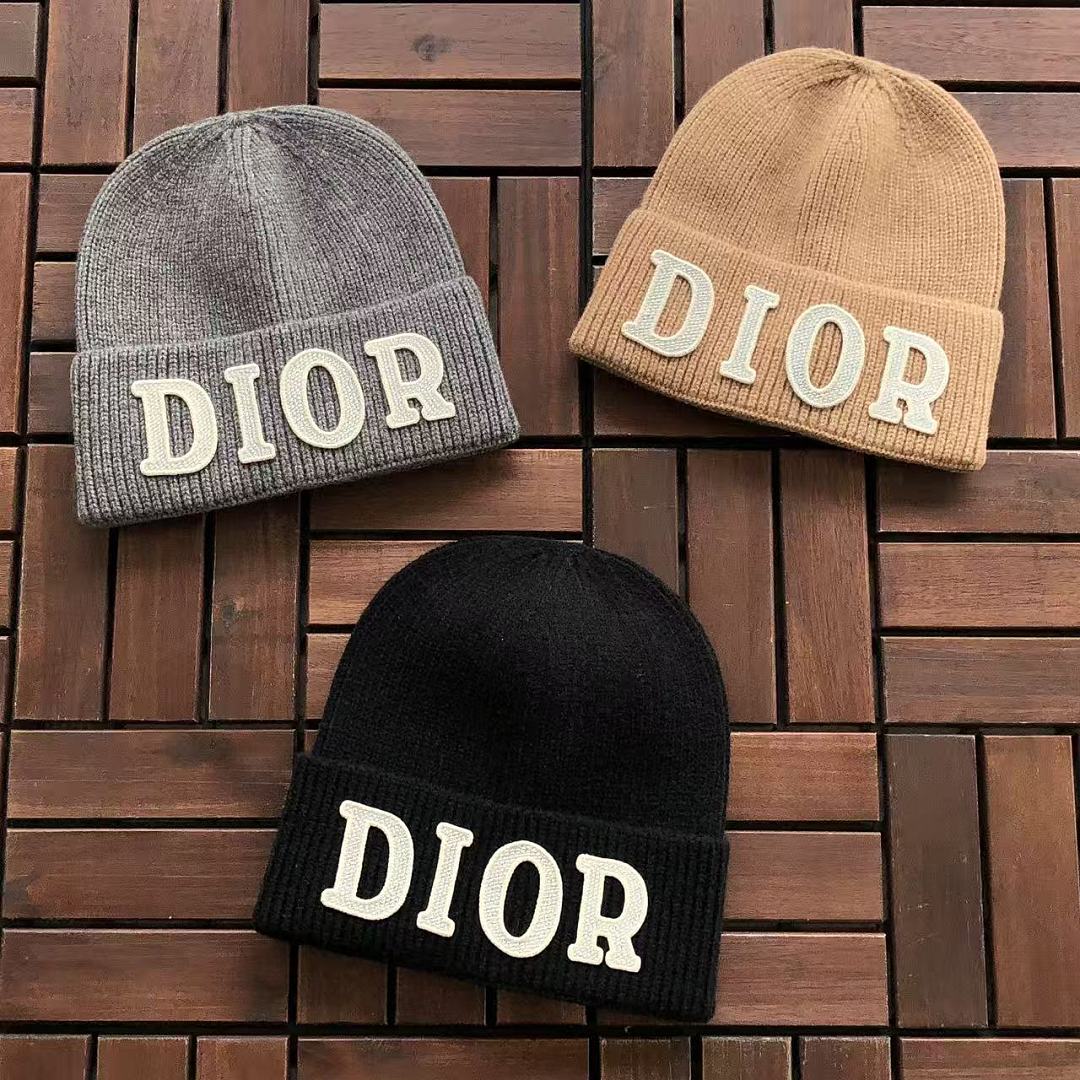 D🔥O🔥CAP