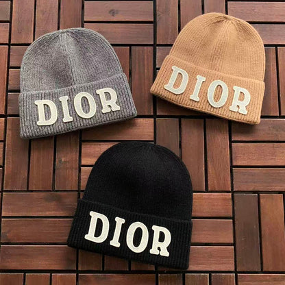 D🔥O🔥CAP