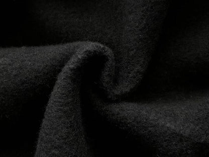 N🔥K🔥& ST🔥S🔥Y TROUSERS FLEECE