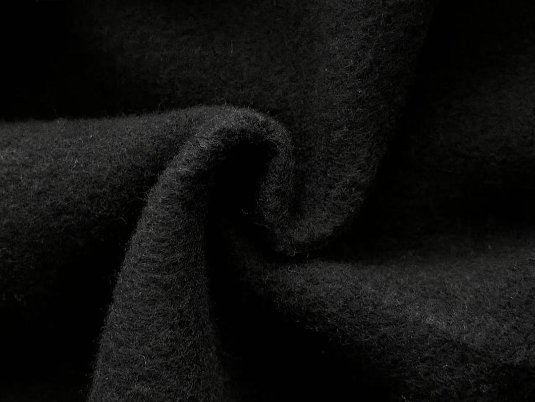 N🔥K🔥& ST🔥S🔥Y TROUSERS FLEECE