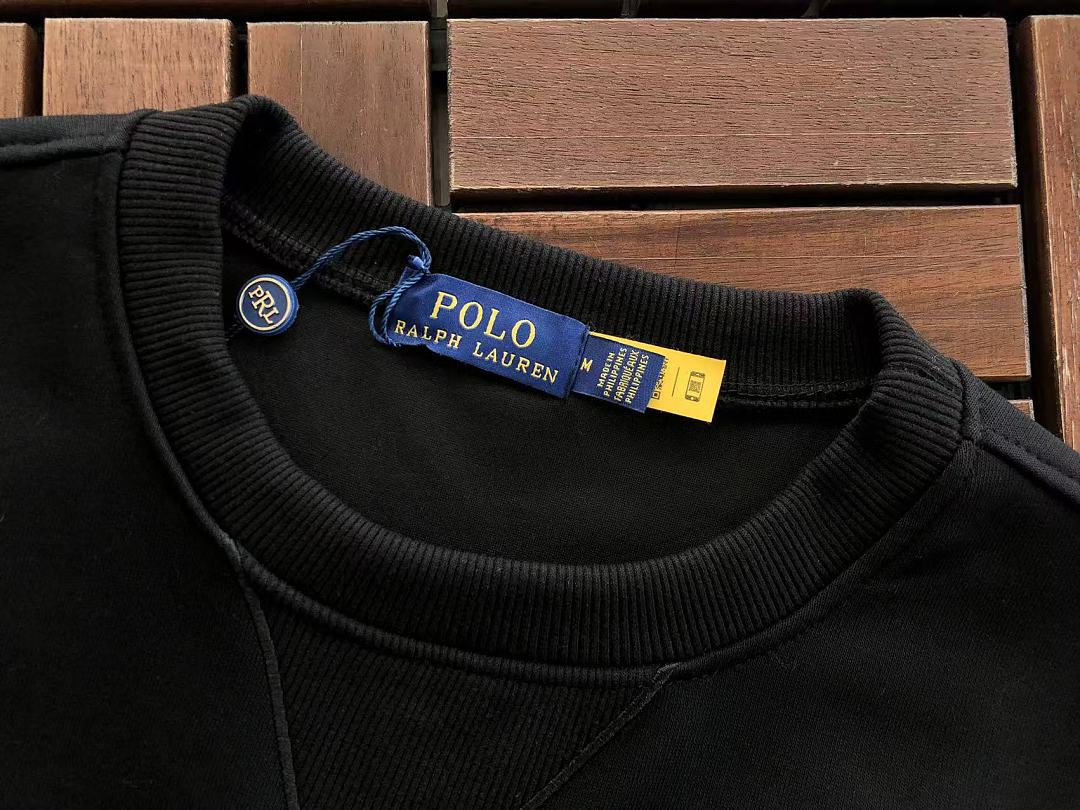 RA🔥PH🔥AU🔥EN SWEATER
