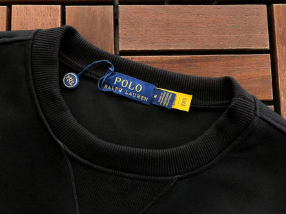 RA🔥PH🔥AU🔥EN SWEATER