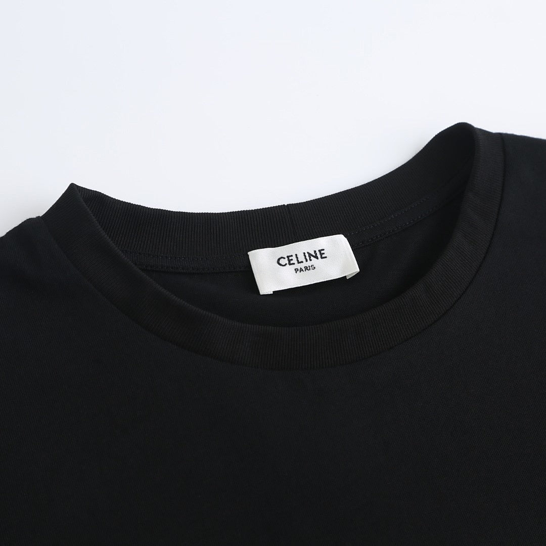 CAMISETA CELIN£ - 183