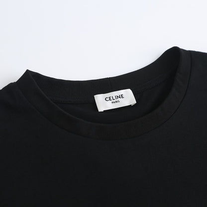 CAMISETA CELIN£ - 183