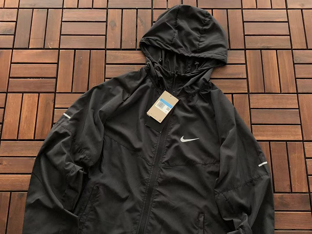 N🔥K🔥 JACKET