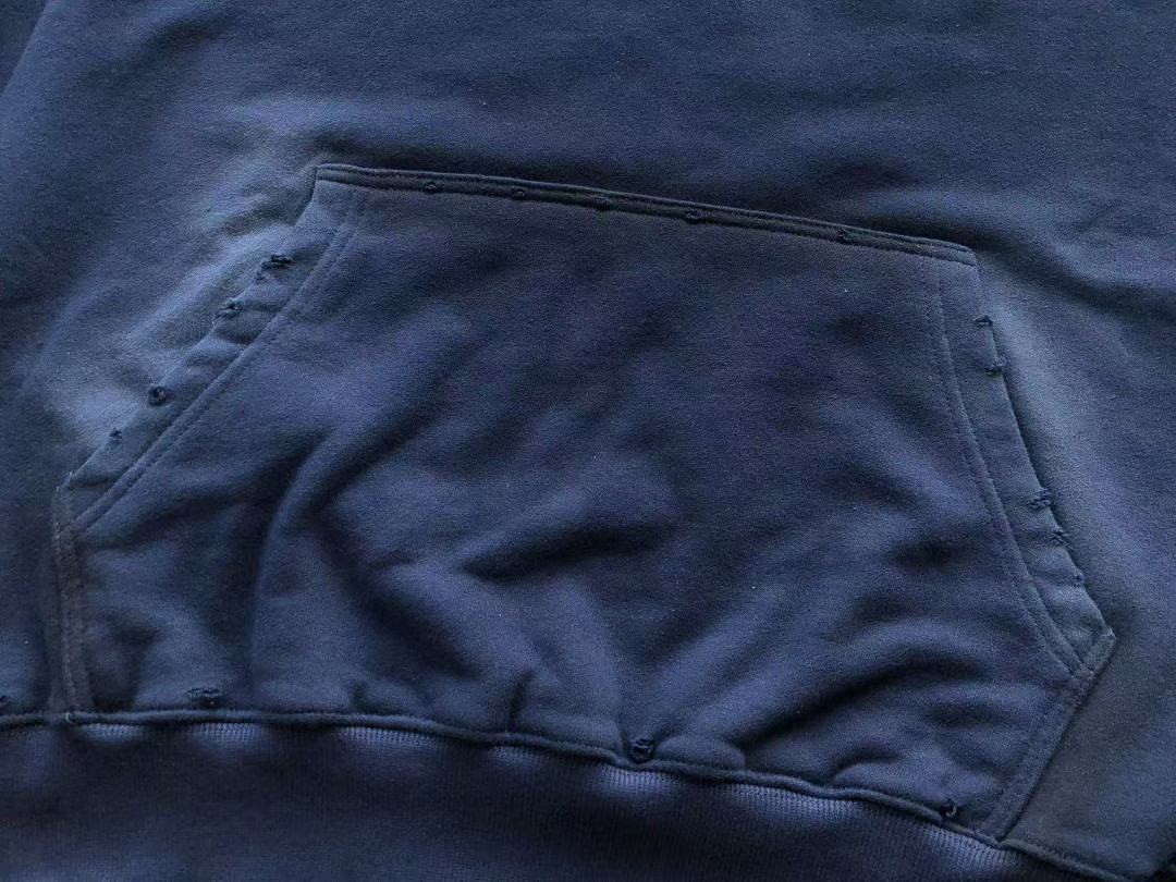 Balenciag@ Hoodie