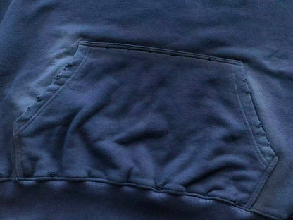 Balenciag@ Hoodie