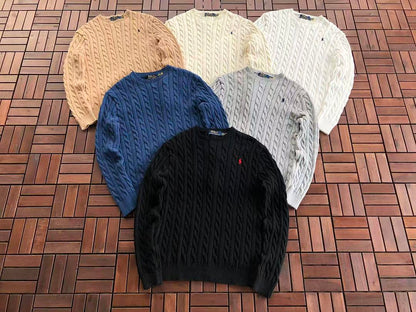 RA🔥PH🔥AU🔥EN SWEATER