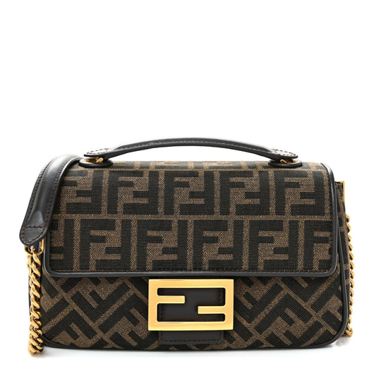 FEND! Bag