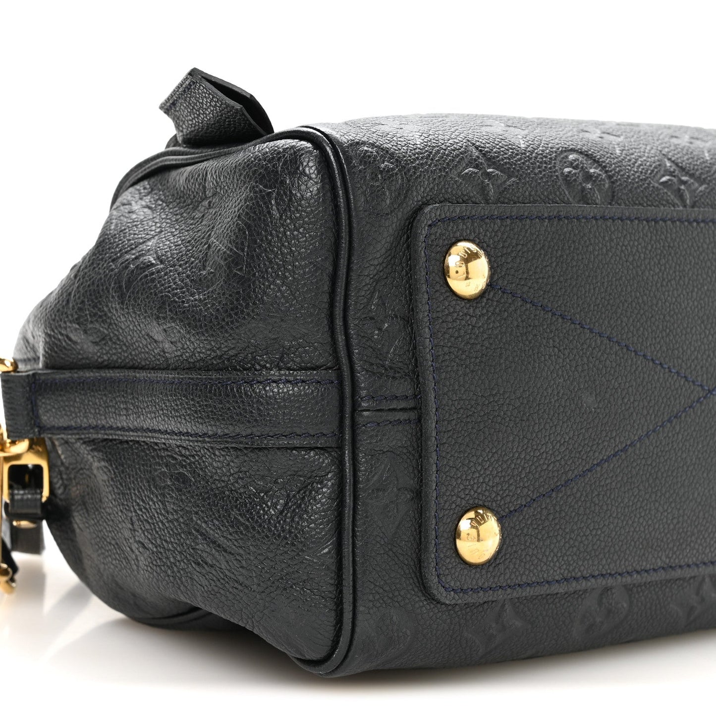 Empreinte Speedy Bandouliere 25 NM Black