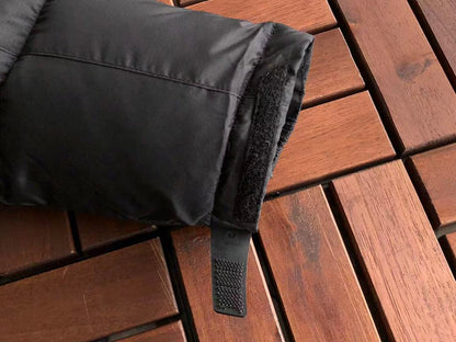 🔥11 ￥~ 469 RA🔥PH🔥AU🔥EN DOWN JACKET