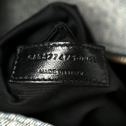 Saint Laurent