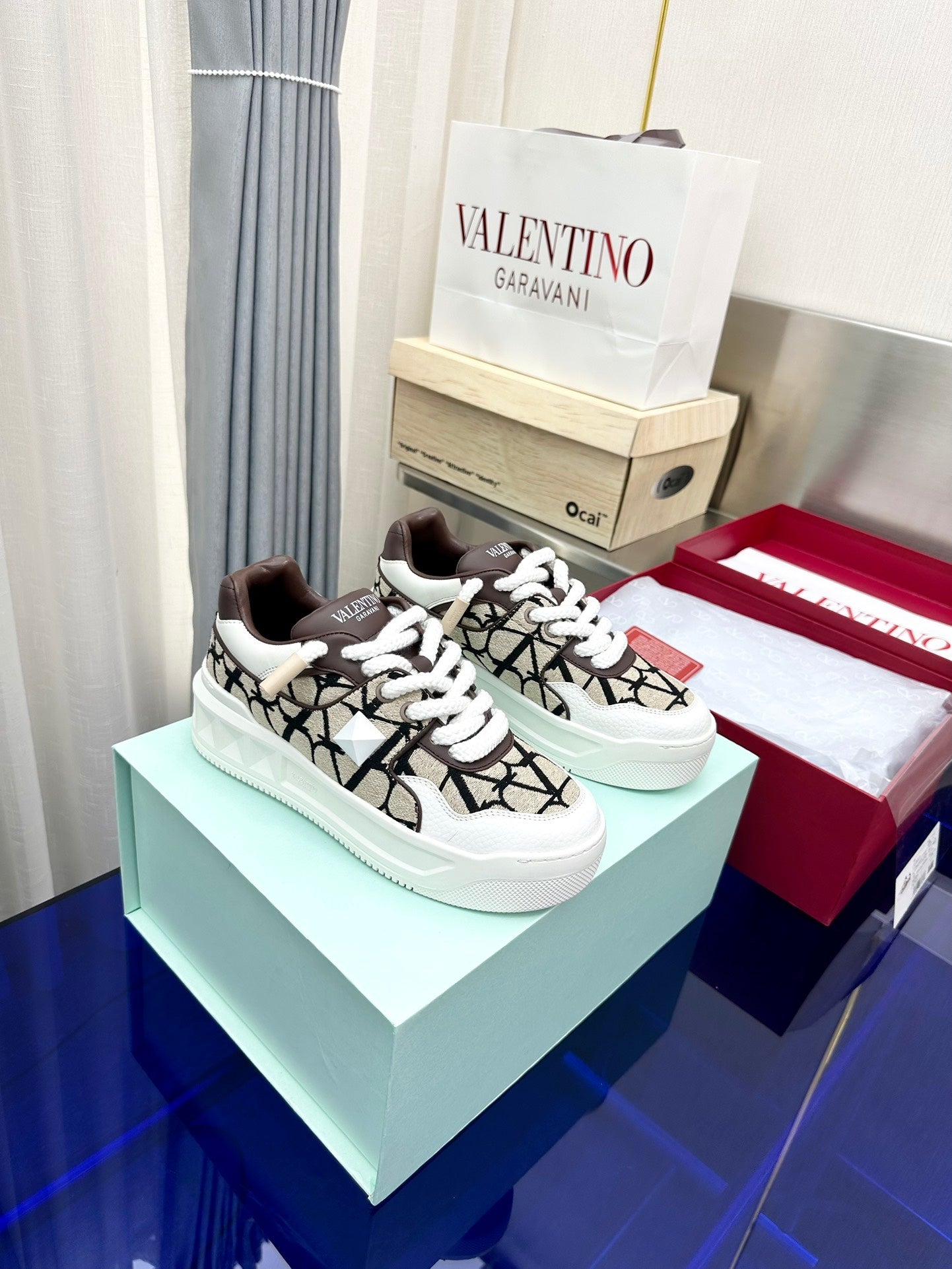 Valentino