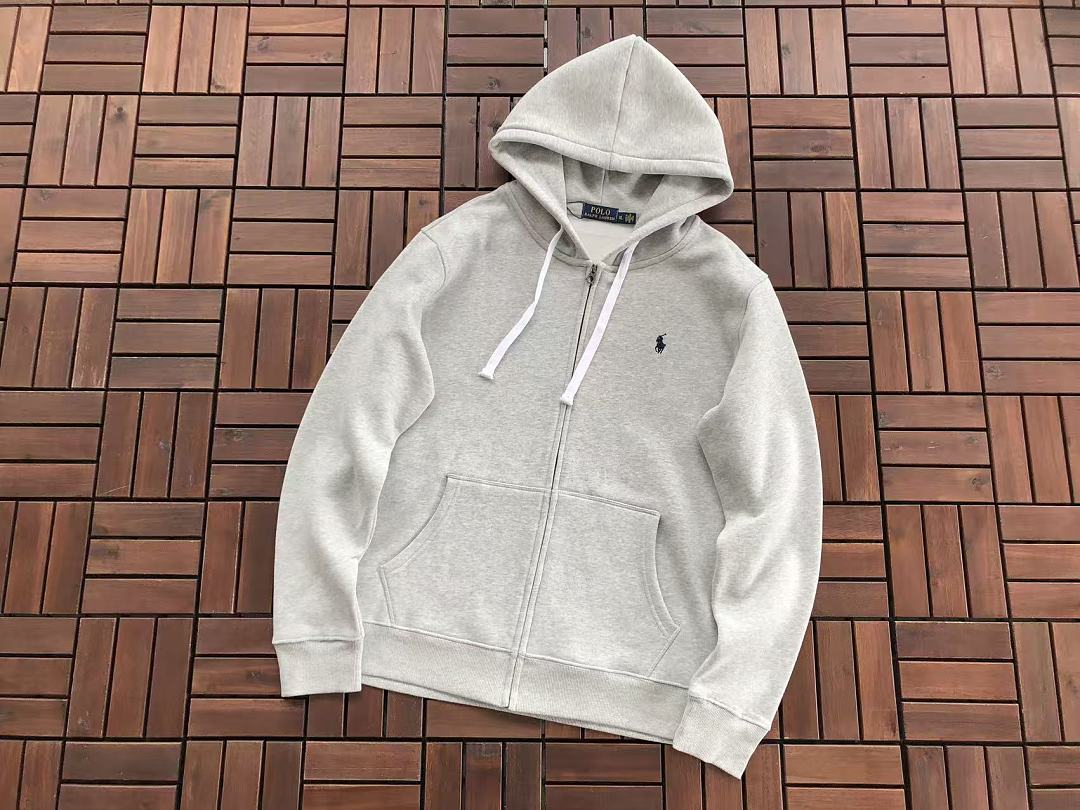 TOP￥~185 PANTS￥~185 PARA🔥PH🔥AU🔥EN HOODIE TROUSERS FLEECE