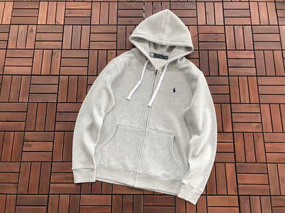TOP￥~185 PANTS￥~185 PARA🔥PH🔥AU🔥EN HOODIE TROUSERS FLEECE
