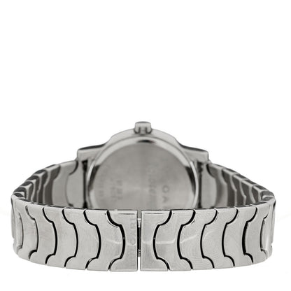 Bvlgari