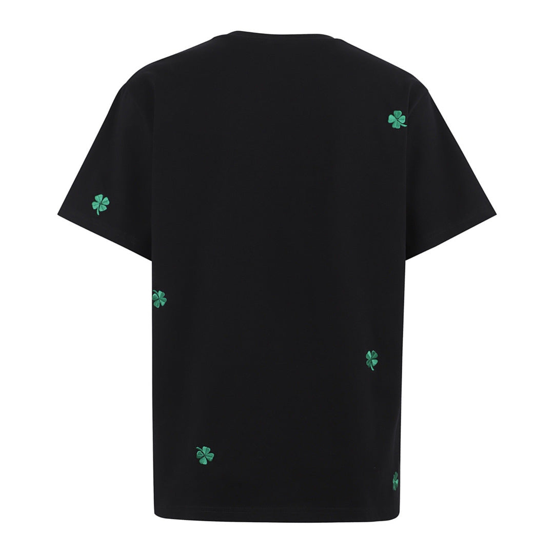 CAMISETA DIØR - 426