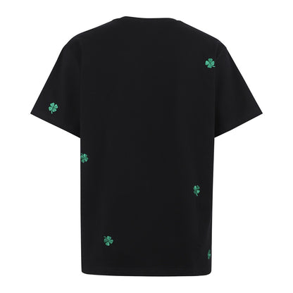 CAMISETA DIØR - 426
