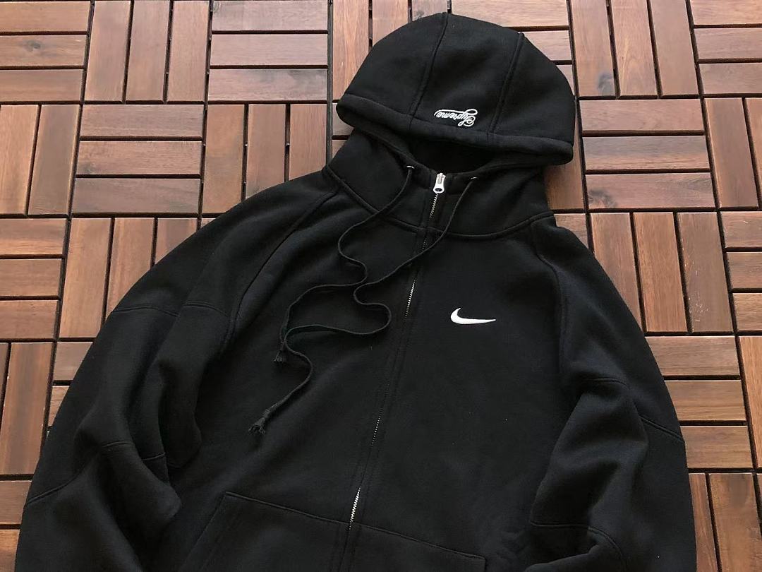 ￥~TOP 229 PANTS 219 N🔥K🔥& S🔥P🔥E🔥E HOODIE TROUSERS FLEECE