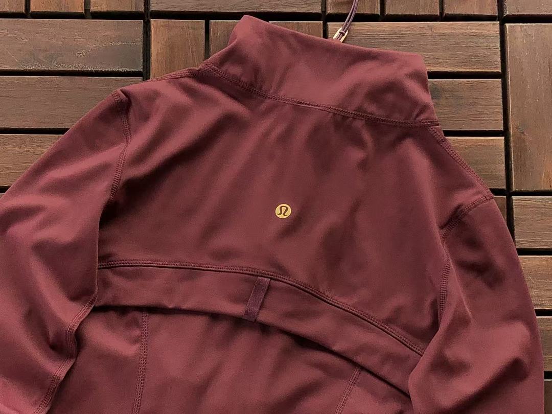 L🔥🔥UL🔥M🔥N SWEATER WOMAN