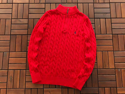 RA🔥PH🔥AU🔥EN SWEATER