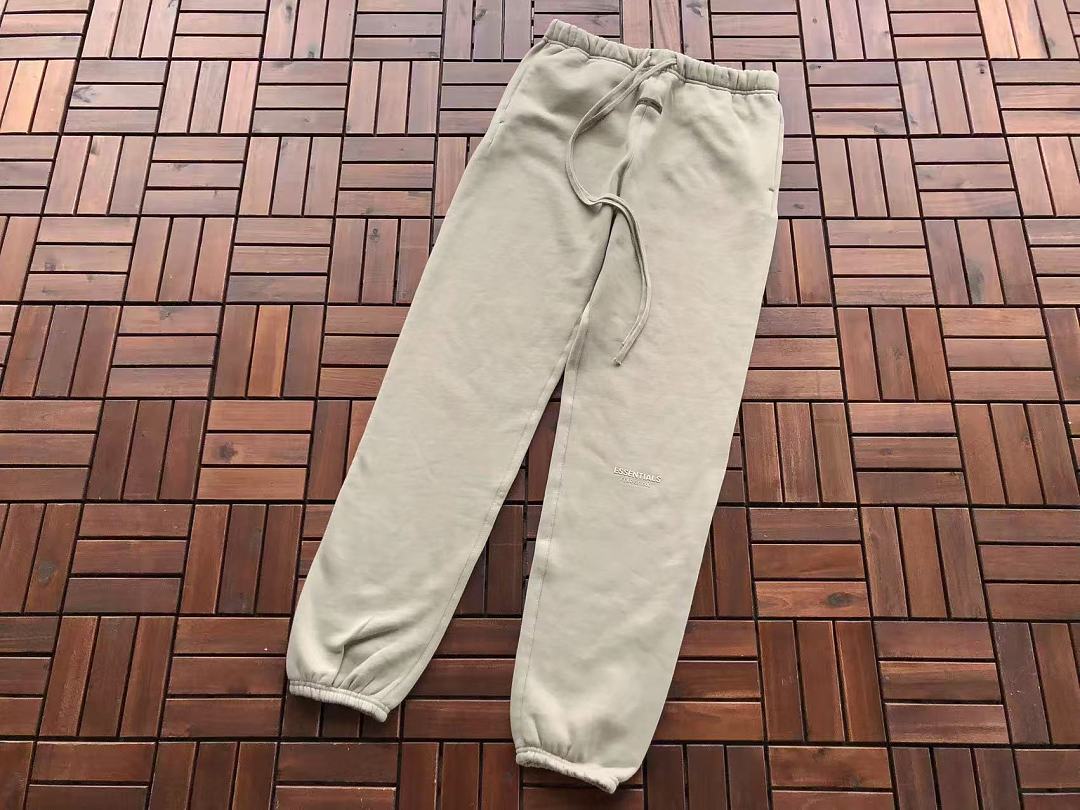 TOP ￥ 189 PANTS ￥ 169 FOG HOODIE TROUSERS FLEECE