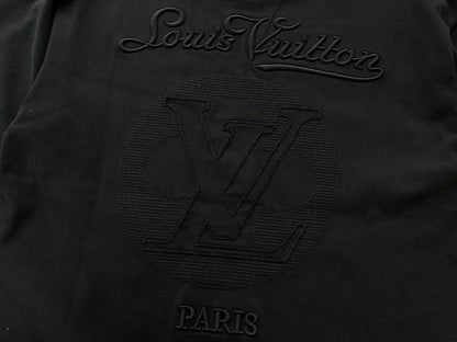 L🔥T-SHIRT