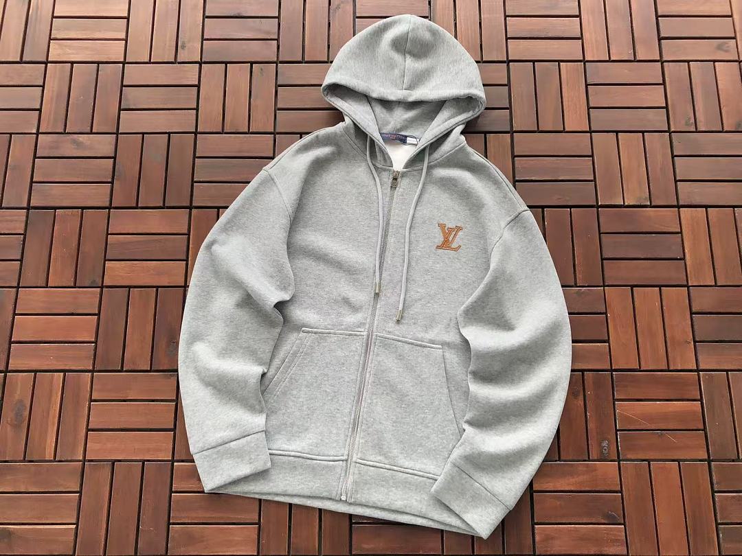 L🔥HOODIE