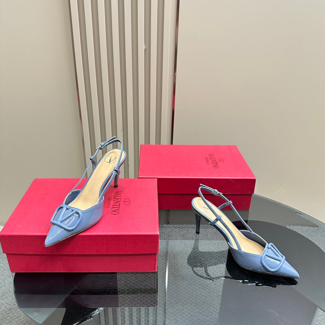 Valentino