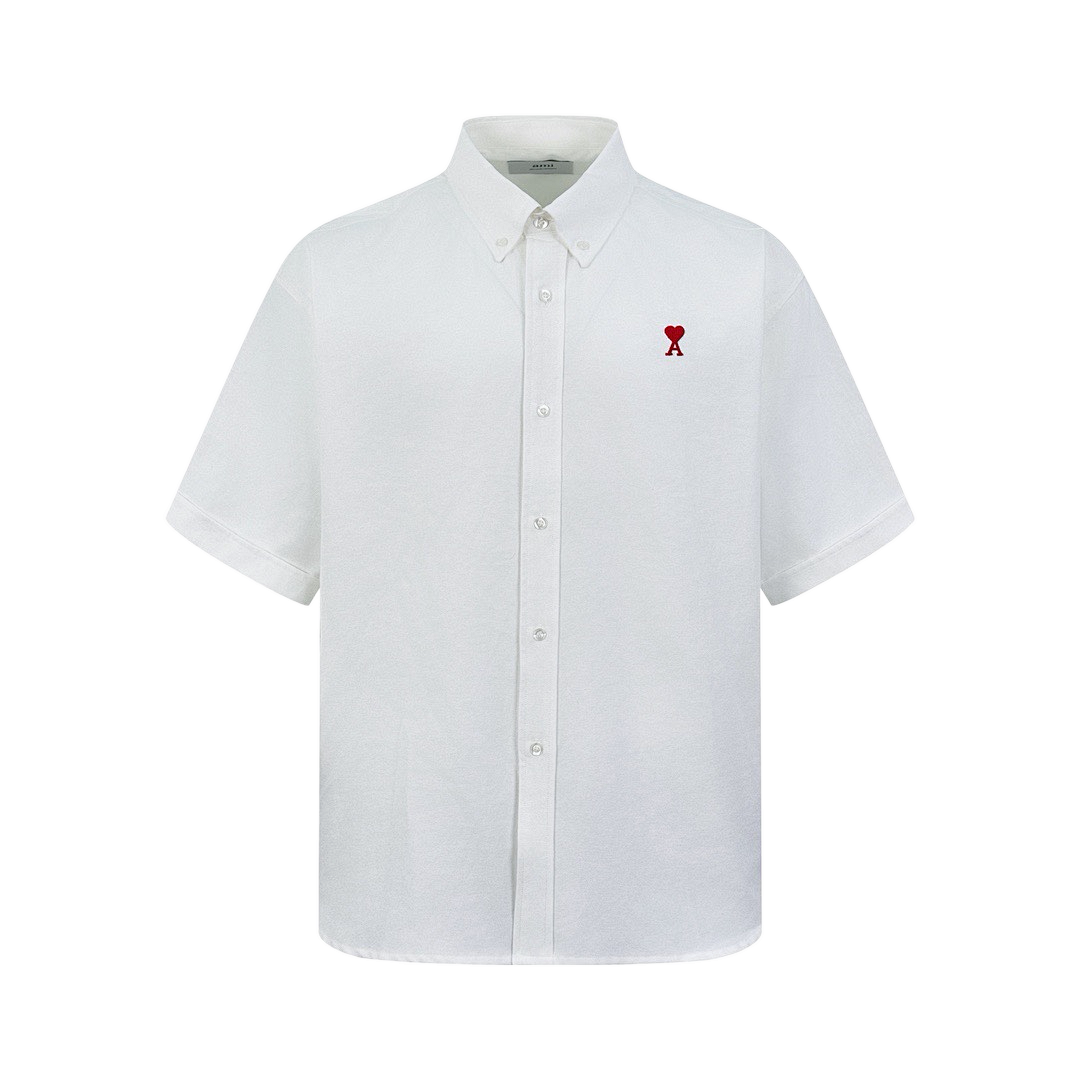 CAMISA AMI - 577