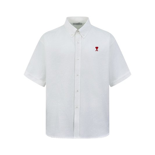 CAMISA AMI - 577