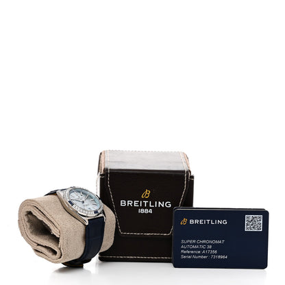 Breitling