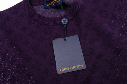 CAMISETA LV - 625