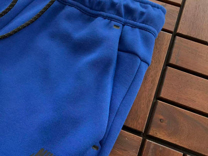 TF 2020 CU4489-480 zip-up coat CU4495-480 pants