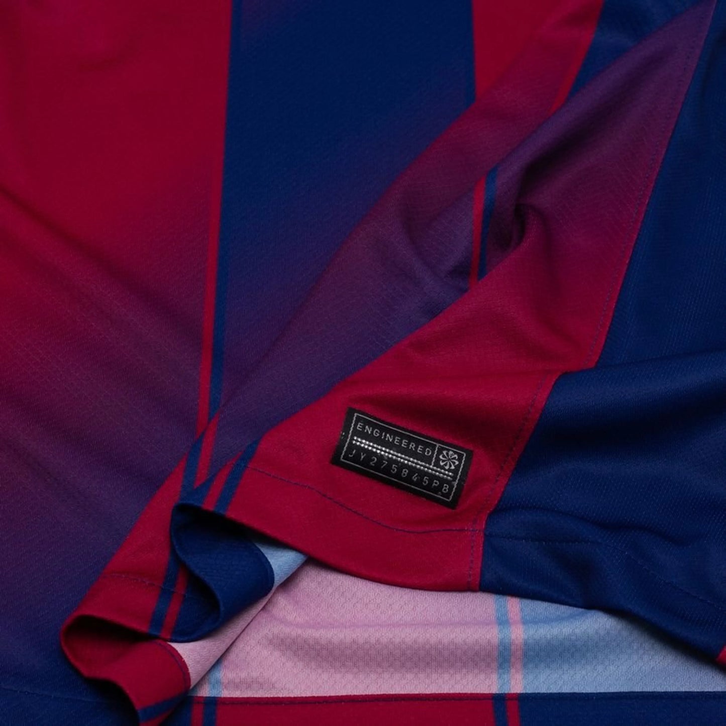 Jersey Home Women's 25/26