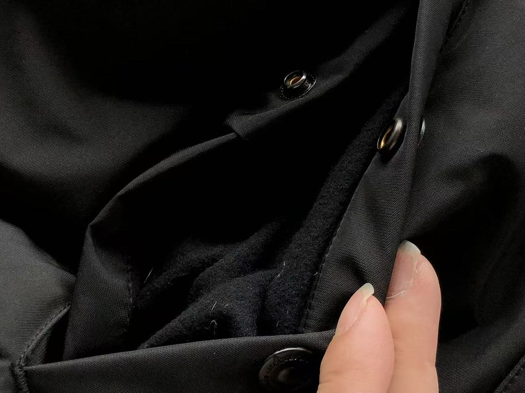 M🔥🔥SE K🔥🔥CK🔥🔥S DOWN JACKET