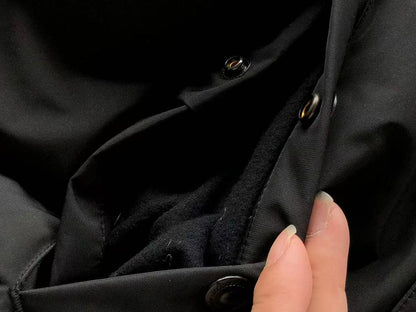 M🔥🔥SE K🔥🔥CK🔥🔥S DOWN JACKET