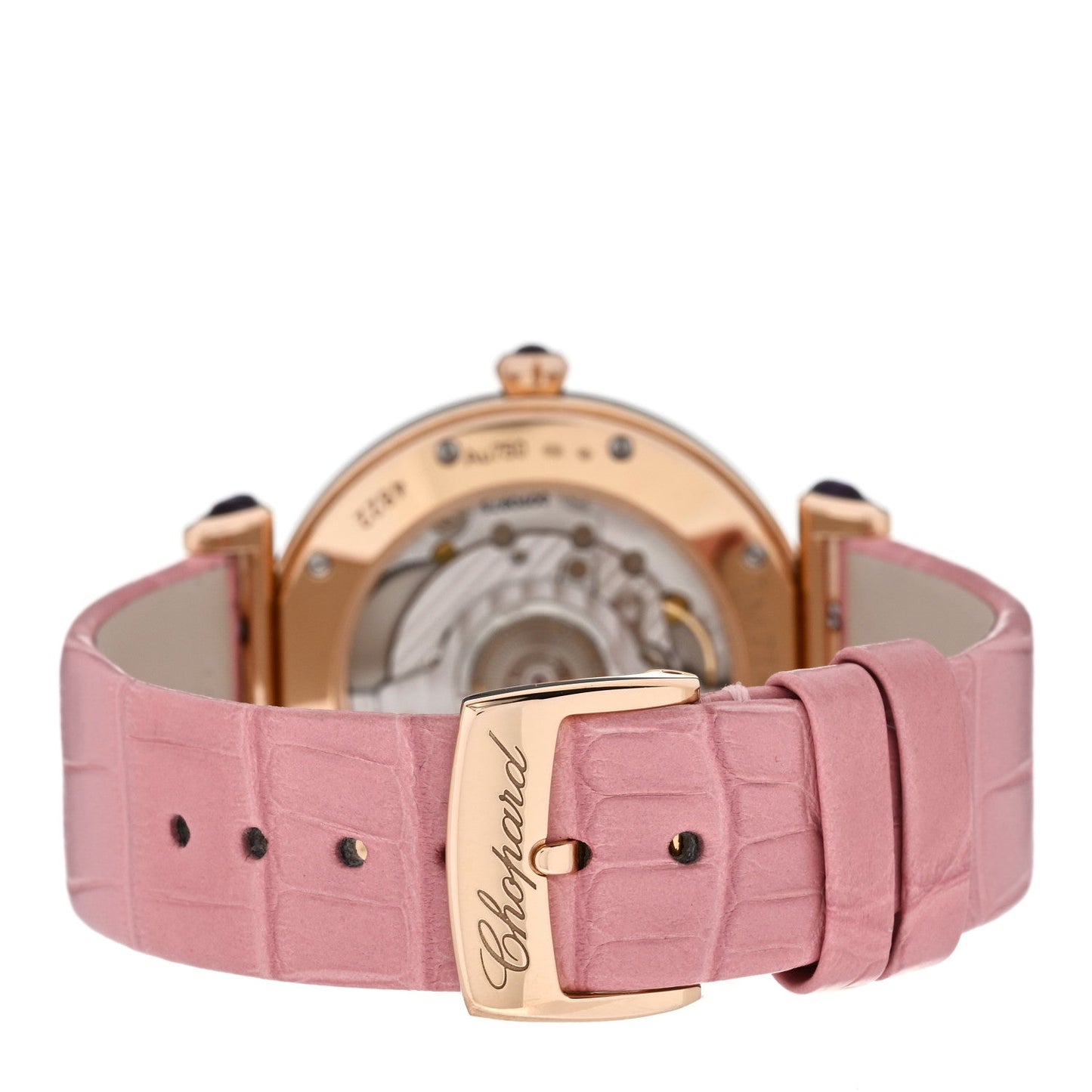 Chopard