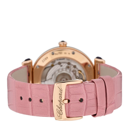 Chopard
