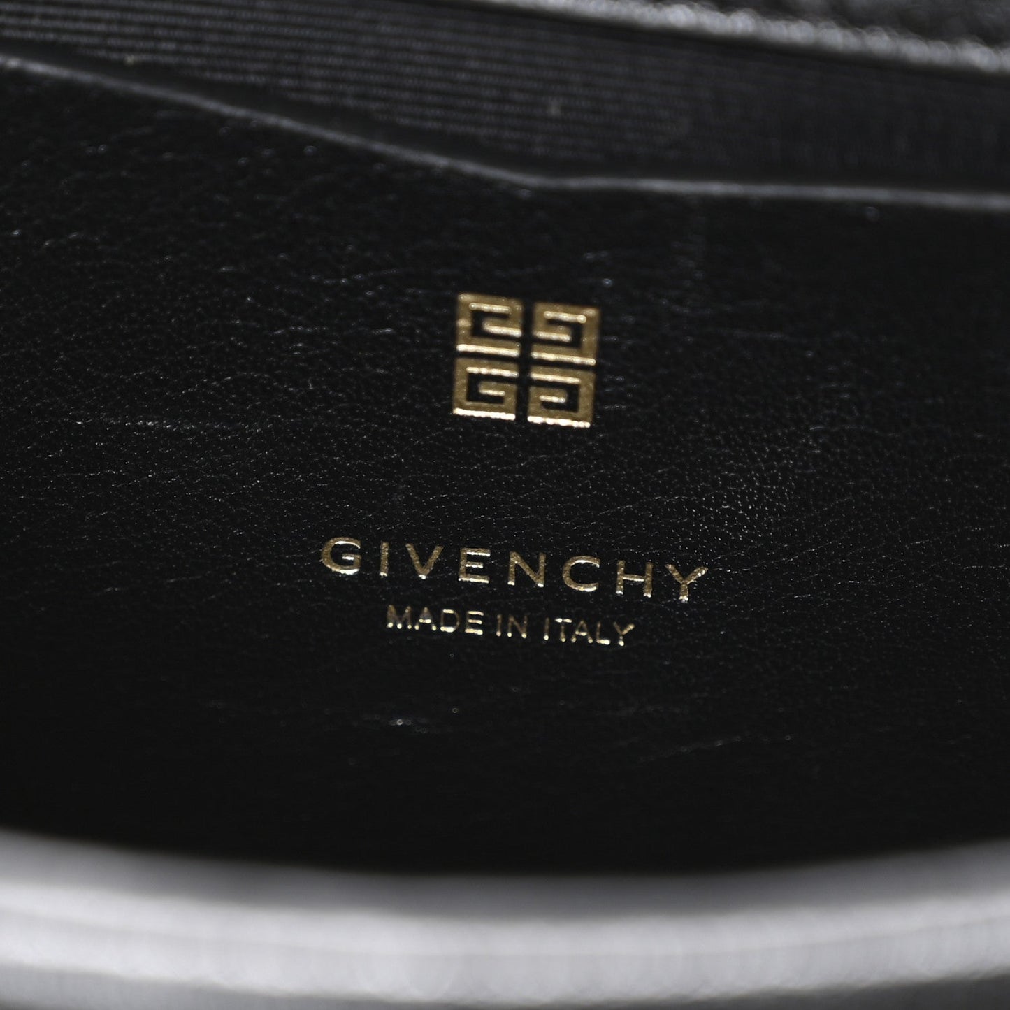 Givenchy
