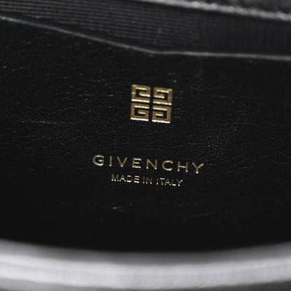 Givenchy