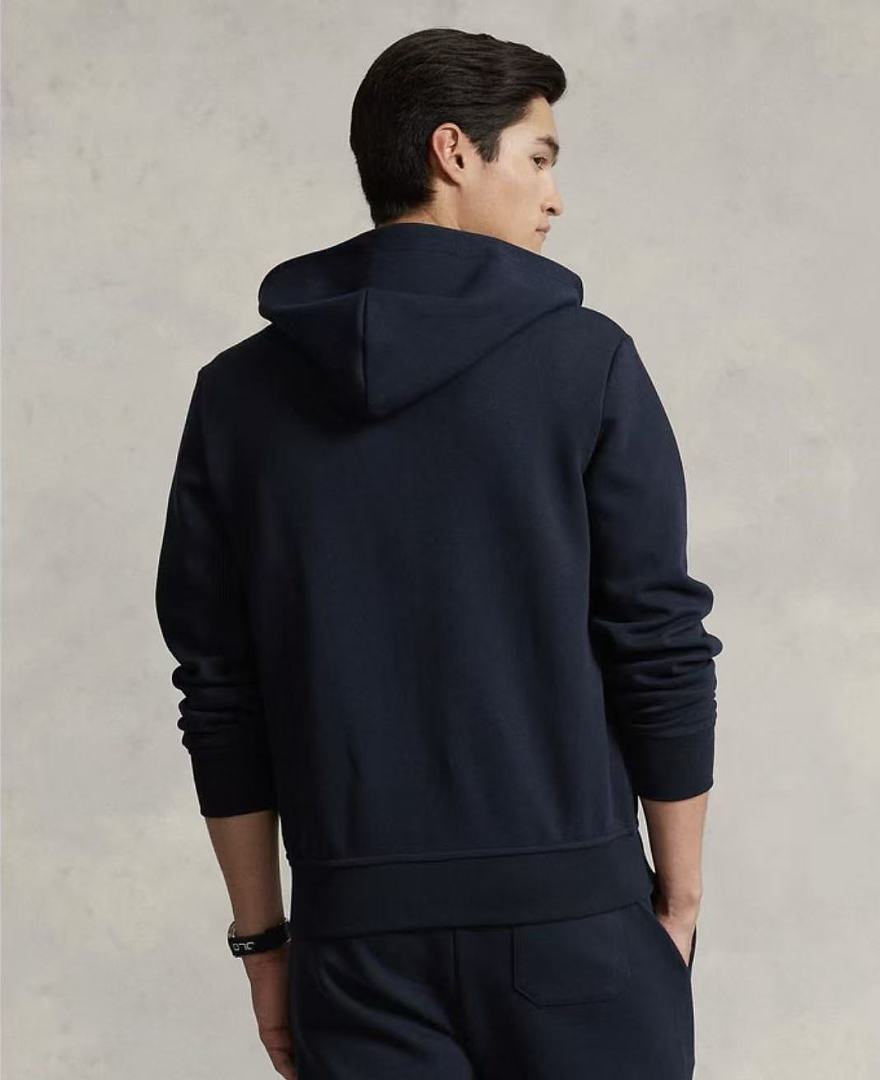 TOP￥~ 185 PANTS ￥~ 139 RA🔥PH🔥AU🔥EN HOODIE TROUSERS FLEECE